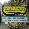 Foto: Florist Jakarta | Jual Bunga Papan Murah Di Jakarta